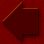 ��һ��Ʒ����һׯ԰Ұ����ĸ���ͺ�Ƥŵ�ɺ����Ѿ�2011